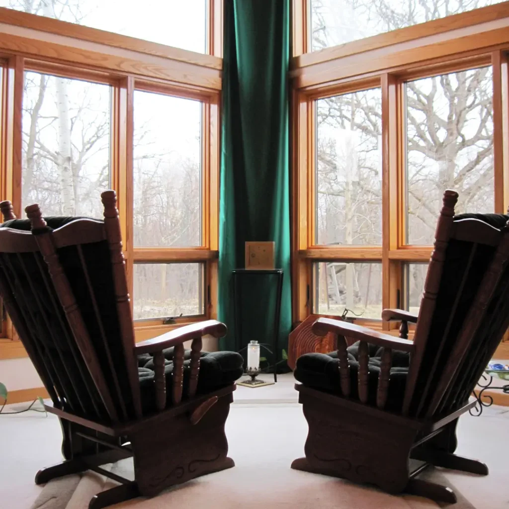 7-Meditation-Room-1